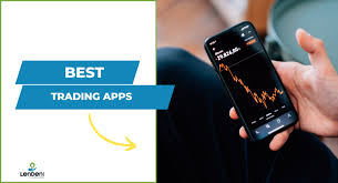 Finding the Best Trading App for Beginners A Comprehensive Guide Finding the Best Trading App for Beginners A Comprehensive Guide
