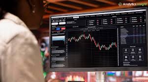 Maximizing Your Crypto Trading Profit Strategies and Insights