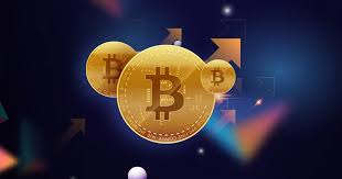 Maximizing Your Crypto Trading Profit Strategies and Insights