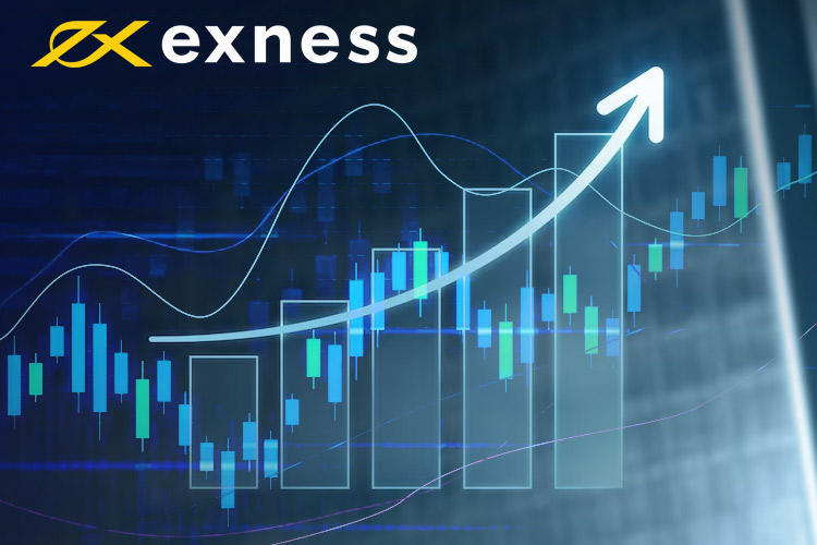 Maximizing Your Profits with fxcash exness Maximizing Your Profits with fxcash exness