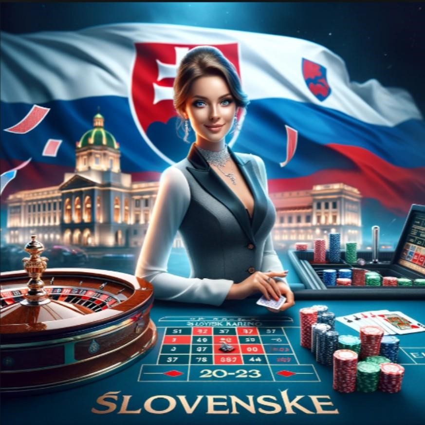 Nejlepší CZ Casino Online Zábava a Výhry Přímo z Domova