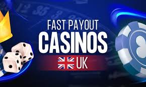 online casino uk legal Understanding UK Regulations for Players and Operators