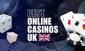 online casino uk legal Understanding UK Regulations for Players and Operators