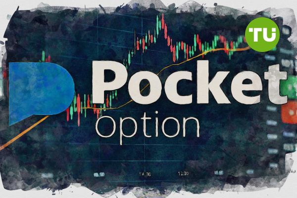 Pocket Option Payout Understanding How It Works