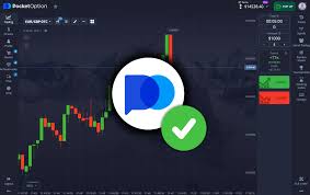 Pocket Option RU A Comprehensive Review of the Leading Binary Options Platform Pocket Option RU A Comprehensive Review of the Leading Binary Options Platform