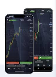 Pocket Option RU A Comprehensive Review of the Leading Binary Options Platform Pocket Option RU A Comprehensive Review of the Leading Binary Options Platform