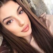 Проститутки трансы - Мифы и Реальность Проститутки трансы - Мифы и Реальность