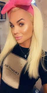 Проститутки трансы - Мифы и Реальность Проститутки трансы - Мифы и Реальность