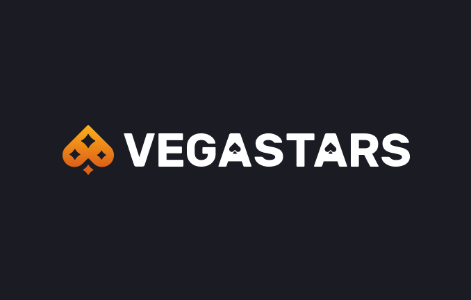 The Exciting World of Vegastars Australia
