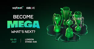 The Inspiring Journey of Uri Poliavich The Inspiring Journey of Uri Poliavich