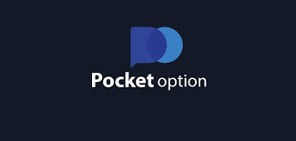 TradingView Pocket Option A Comprehensive Guide for Traders