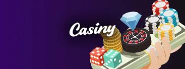 Unlocking the Secrets of Casino Bonus What You Need to Know