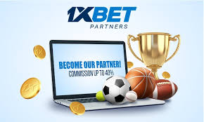 Unveiling the World of 1xBet Malaysia Betting Unveiling the World of 1xBet Malaysia Betting