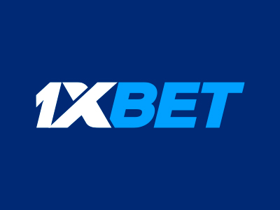 Unveiling the World of 1xBet Malaysia Betting Unveiling the World of 1xBet Malaysia Betting