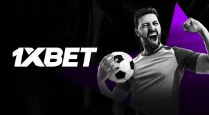 Unveiling the World of 1xBet Malaysia Betting Unveiling the World of 1xBet Malaysia Betting