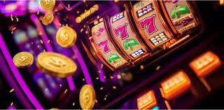 Все, что нужно знать об игровом процессе в wowbet казино Все, что нужно знать об игровом процессе в wowbet казино