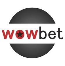 Все, что нужно знать об игровом процессе в wowbet казино Все, что нужно знать об игровом процессе в wowbet казино