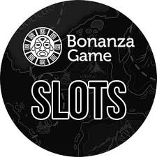 BonanzaGame Casino - Zagraj i Wygraj!