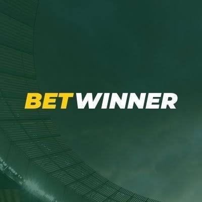 Découvrez l'Univers de Betwinner Algerie - Le Meilleur des Paris Sportifs