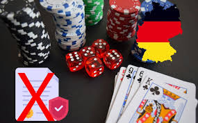 Die besten casinos ohne deutsche lizenz für sicheres Spielen 152