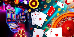 Die besten casinos ohne deutsche lizenz für sicheres Spielen 152