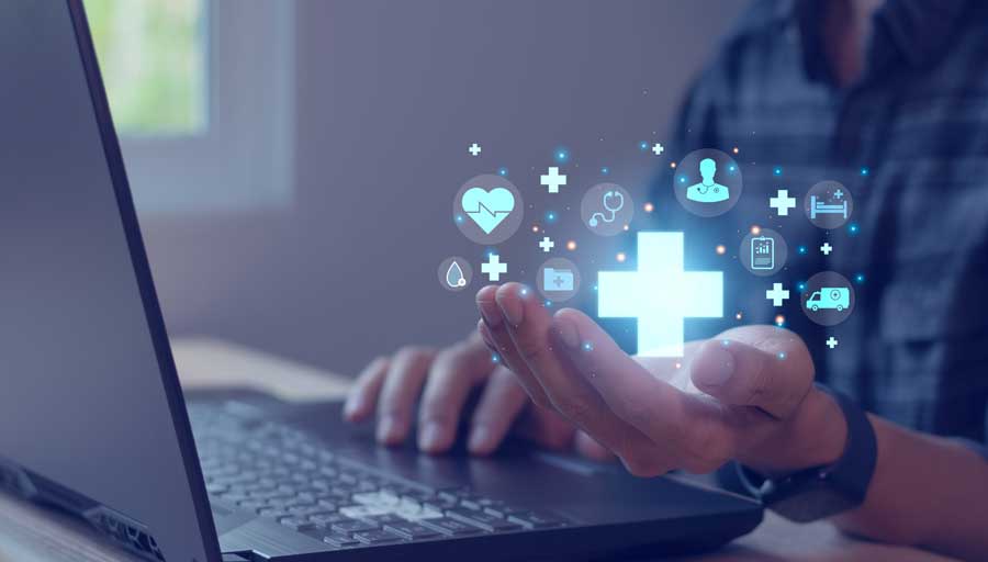 Die Vorteile von Retinsäure 0,025% für die Hautpflege