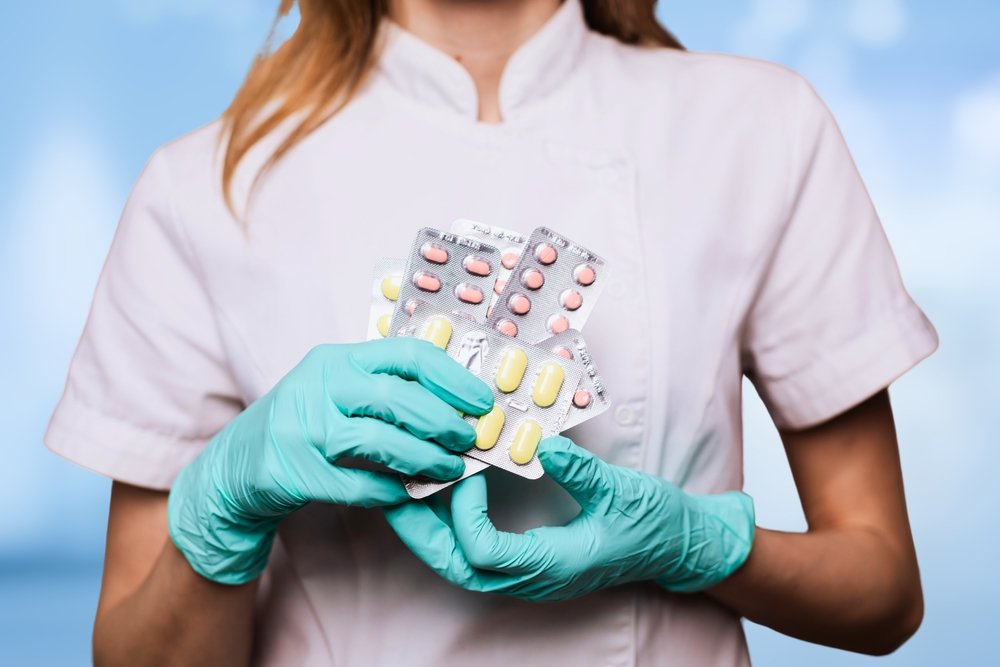 Die Vorteile von Retinsäure 0,025% für die Hautpflege