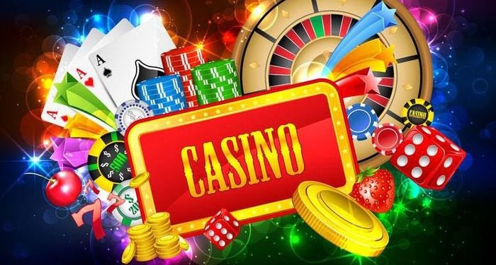 Discover Casino Royale Watch Online UK for Ultimate Thrills