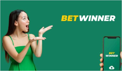 Discover the Benefits of Betwinner Partners Program