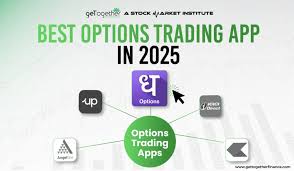 Discover the Best Online Trading App for Your Investment Needs