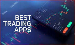 Discover the Best Online Trading App for Your Investment Needs