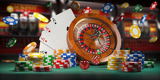 Discover the Best Payout Online Casino Sites for 2023 2 Discover the Best Payout Online Casino Sites for 2023 2