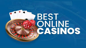 Discover the Best Payout Online Casino Sites for 2023 2 Discover the Best Payout Online Casino Sites for 2023 2