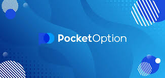 Everything You Need to Know About Pocket Option Deposit