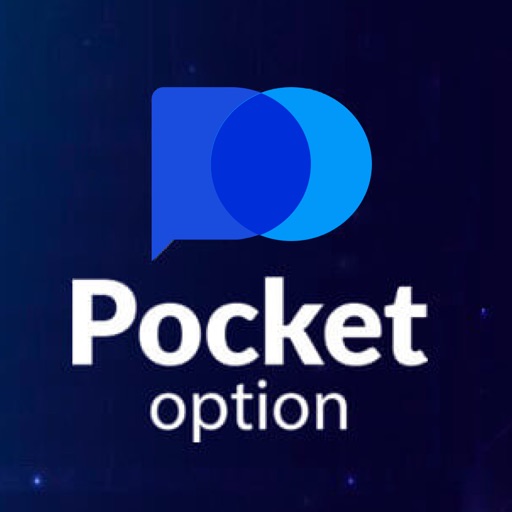 Explore the Future of Financial Growth with Trading Platform Pocket Option Explore the Future of Financial Growth with Trading Platform Pocket Option