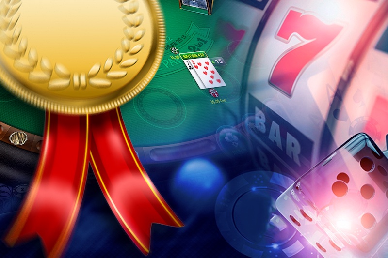 Exploring Online Casinos Offering Bitcoin Payments 2