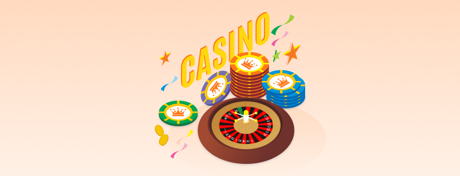 Fedezd fel a Magyar Online Casino Világát 21