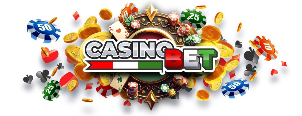 Fedezd fel a Magyar Online Casino Világát 21