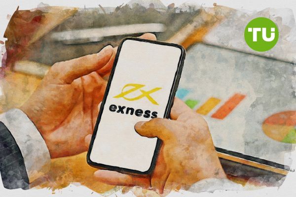 How to Successfully Open an Exness Account Your Complete Guide for Trading