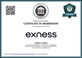 How to Successfully Open an Exness Account Your Complete Guide for Trading