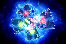 Jak si užít online casino Průvodce pro začátečníky Jak si užít online casino Průvodce pro začátečníky