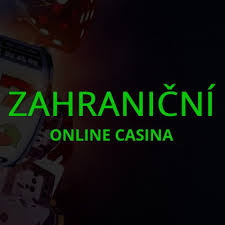 Mezinárodní casino Objevte Svět Hracích Automatů a Stolních Her