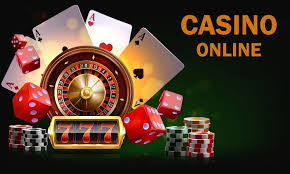 Nove slovenske online casino Objavte svet online hazardu Nove slovenske online casino Objavte svet online hazardu