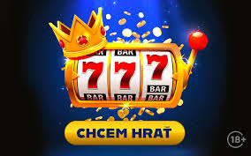 Nove slovenske online casino Objavte svet online hazardu Nove slovenske online casino Objavte svet online hazardu