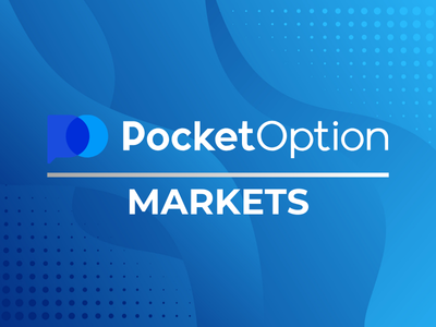 Pocket Option Trading Platform A Comprehensive Guide for Traders