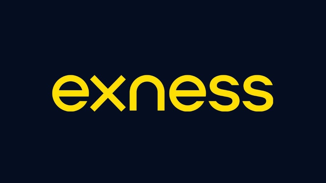 The Complete Guide to Exness FX Trading