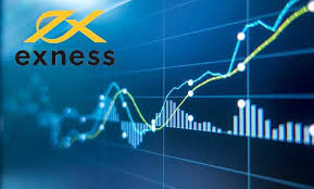 The Comprehensive Guide to Exness Botswana The Comprehensive Guide to Exness Botswana