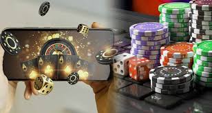 The Ultimate Guide to Online iWild Casino 16 The Ultimate Guide to Online iWild Casino 16