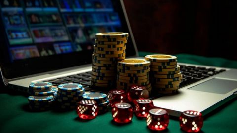 Ultimate Guide to HashLucky Casino Registration Process Ultimate Guide to HashLucky Casino Registration Process