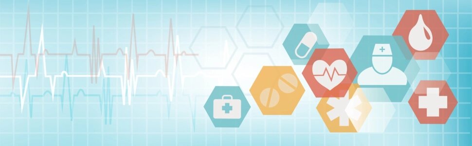 Ventolin Kapljice Za Vdihavanje Učinkovitost in Uporaba Ventolin Kapljice Za Vdihavanje Učinkovitost in Uporaba